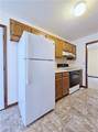 524 Jennings Farm Road - Photo 9