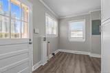 406 Harrington Avenue - Photo 10