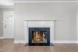 406 Harrington Avenue - Photo 17