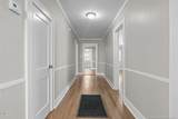 406 Harrington Avenue - Photo 20