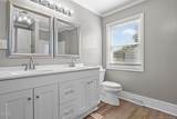 406 Harrington Avenue - Photo 21