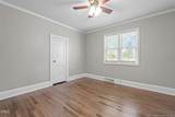 406 Harrington Avenue - Photo 26