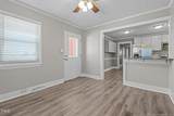 406 Harrington Avenue - Photo 3