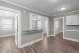 406 Harrington Avenue - Photo 7