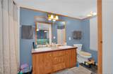 6461 Wiregrass Road - Photo 18