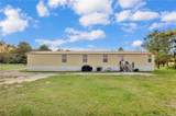 6461 Wiregrass Road - Photo 20