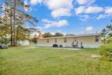 6461 Wiregrass Road - Photo 21
