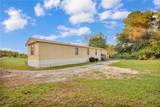 6461 Wiregrass Road - Photo 22
