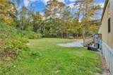 6461 Wiregrass Road - Photo 23
