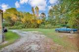 6461 Wiregrass Road - Photo 24