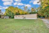 6461 Wiregrass Road - Photo 3
