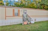 6461 Wiregrass Road - Photo 4