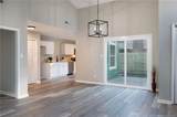 5924 Lakeridge Drive - Photo 7