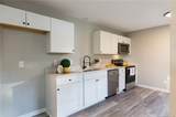 5924 Lakeridge Drive - Photo 9