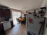 1081 Madonna Drive - Photo 5