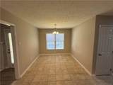 5347 Old Railroad Way - Photo 11