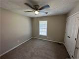 5347 Old Railroad Way - Photo 16