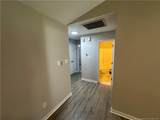 5347 Old Railroad Way - Photo 18