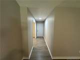 5347 Old Railroad Way - Photo 2