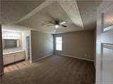 5347 Old Railroad Way - Photo 23