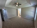 5347 Old Railroad Way - Photo 24