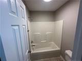 5347 Old Railroad Way - Photo 27