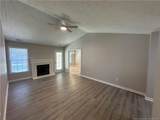 5347 Old Railroad Way - Photo 4