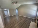 5347 Old Railroad Way - Photo 5