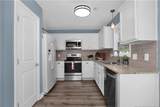 127 Cove Pl Place - Photo 10