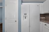 127 Cove Pl Place - Photo 14