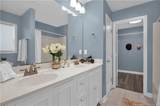 127 Cove Pl Place - Photo 18