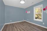 127 Cove Pl Place - Photo 25