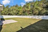 127 Cove Pl Place - Photo 30