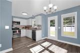 127 Cove Pl Place - Photo 9