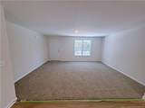 224 Appaloosa Drive - Photo 5