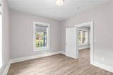 402 Morro Street - Photo 17