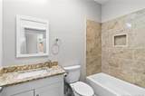 402 Morro Street - Photo 22