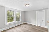 402 Morro Street - Photo 31