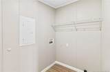 1334 Green Springs Road - Photo 11