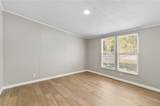 1334 Green Springs Road - Photo 12