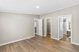 1334 Green Springs Road - Photo 13