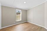 1334 Green Springs Road - Photo 19