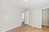 1334 Green Springs Road - Photo 20