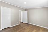 1334 Green Springs Road - Photo 26
