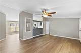 1334 Green Springs Road - Photo 5