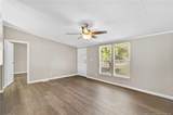 1334 Green Springs Road - Photo 6
