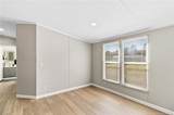 1334 Green Springs Road - Photo 7