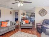 145 Pinto Drive - Photo 10