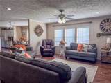 145 Pinto Drive - Photo 11
