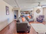 145 Pinto Drive - Photo 12